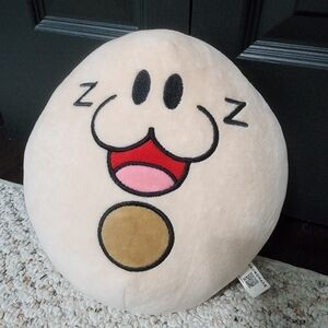 Haminations Plush